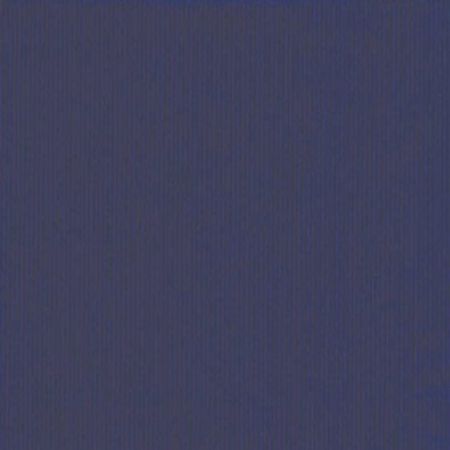 Afbeeldingen van Cadeaupapier Eco Kraft bruin 63gr Uni blauw 30cm 200m