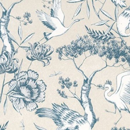 Afbeeldingen van Cadeaupapier Eco Recycling wit 90gr Inzai 30cm 200m