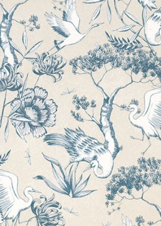 Afbeeldingen van Cadeaupapier Eco Recycling wit 90gr Inzai 30cm 200m