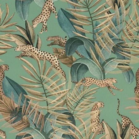 Afbeeldingen van Cadeaupapier Eco Recycling wit 90gr Sri Lanka 30cm 200m