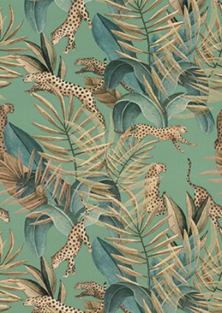 Afbeeldingen van Cadeaupapier Eco Recycling wit 90gr Sri Lanka 30cm 200m