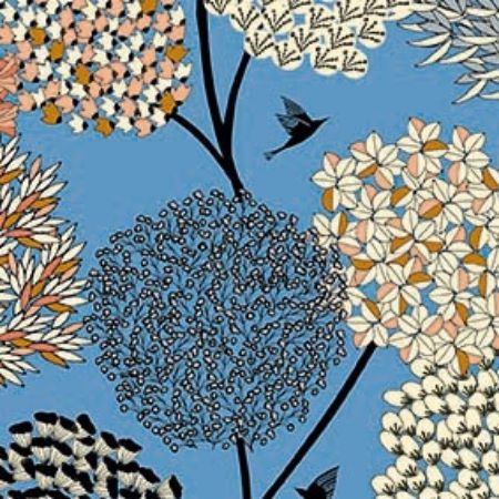 Afbeeldingen van Cadeaupapier Eco Recycling wit 90gr Yamato 30cm 200m