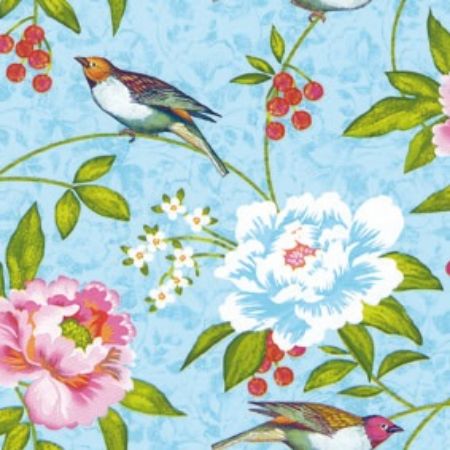 Afbeeldingen van Cadeaupapier Artline Forte 80gr Sumatra 50cm 200m