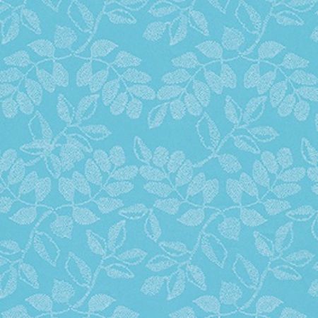 Afbeeldingen van Cadeaupapier Eco Nature wit 80gr Delos 50cm 200m