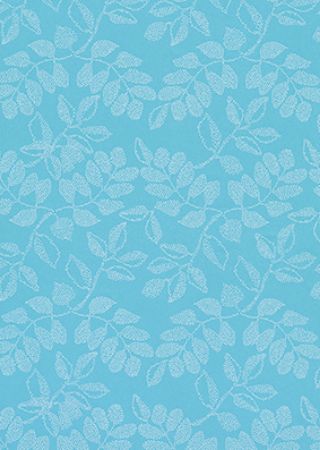 Afbeeldingen van Cadeaupapier Eco Nature wit 80gr Delos 50cm 200m