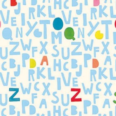 Afbeeldingen van Cadeaupapier Eco Recycling wit 90gr Grammatica 50cm 200m