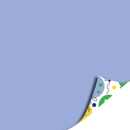 cadeaupapier, kadopapier, geschenkpapier