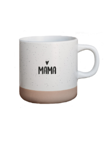 Afbeelding voor categorie Mokken