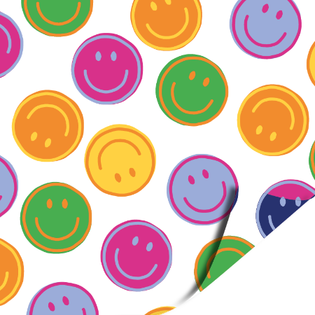 inpakpapier, cadeaupapier, geschenkpapier, kadopapier