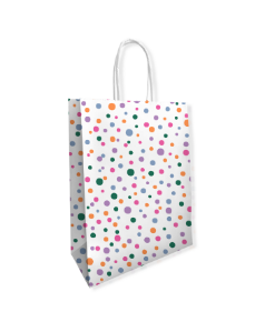 Afbeelding voor categorie Bedrukte tassen