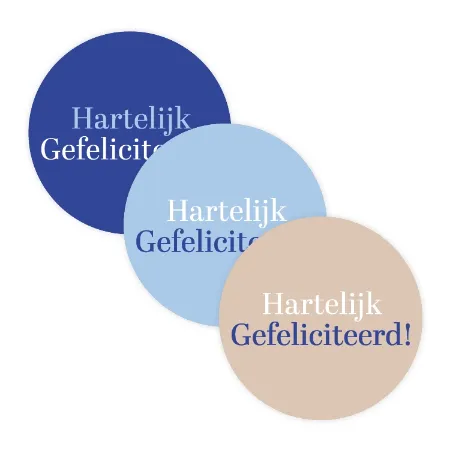 stickers, wensetiketten, sluitstickers