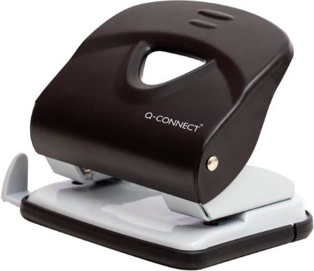 perforator, gatenmaken