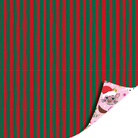 toonbankrol, cadeaupapier, geschenkpapier, inpakpapier