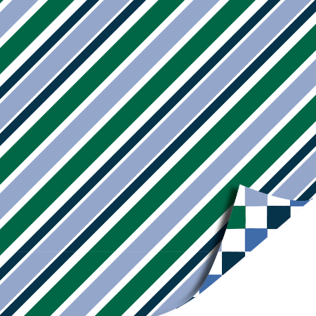 toonbankrol, cadeaupapier, geschenkpapier, inpakpapier