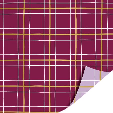 toonbankrol, cadeaupapier, geschenkpapier, inpakpapier
