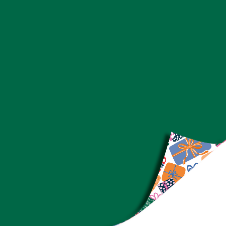 toonbankrol, cadeaupapier, geschenkpapier, inpakpapier