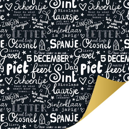 toonbankrol, cadeaupapier, geschenkpapier, inpakpapier