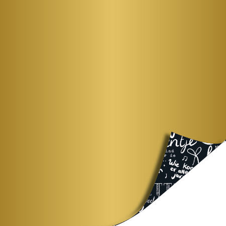 toonbankrol, cadeaupapier, geschenkpapier, inpakpapier