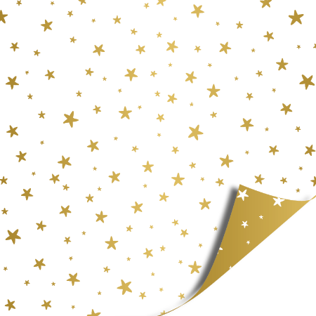 toonbankrol, cadeaupapier, geschenkpapier, inpakpapier