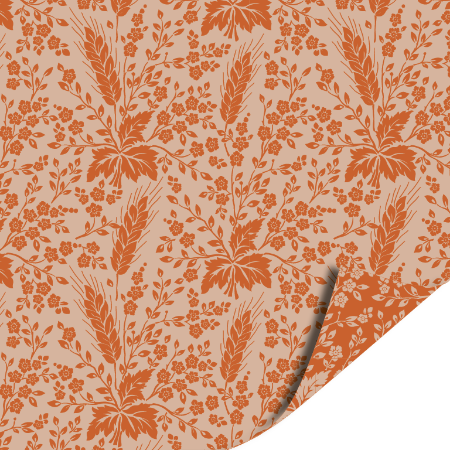 toonbankrol, cadeaupapier, geschenkpapier, inpakpapier