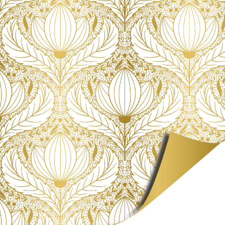 toonbankrol, cadeaupapier, geschenkpapier, inpakpapier