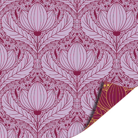 toonbankrol, cadeaupapier, geschenkpapier, inpakpapier
