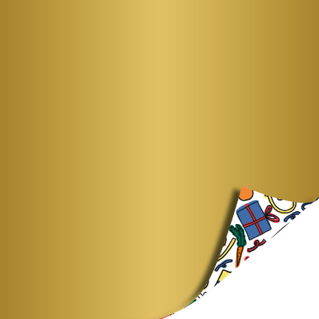 toonbankrol, cadeaupapier, geschenkpapier, inpakpapier