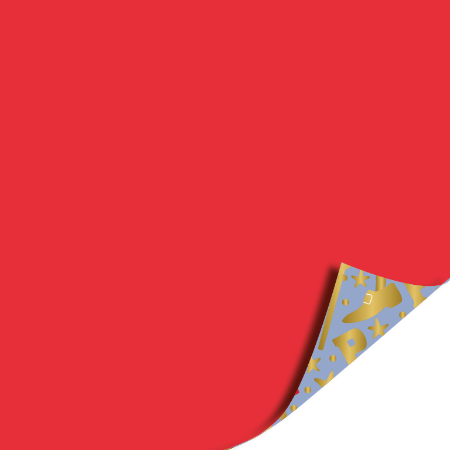 toonbankrol, cadeaupapier, geschenkpapier, inpakpapier