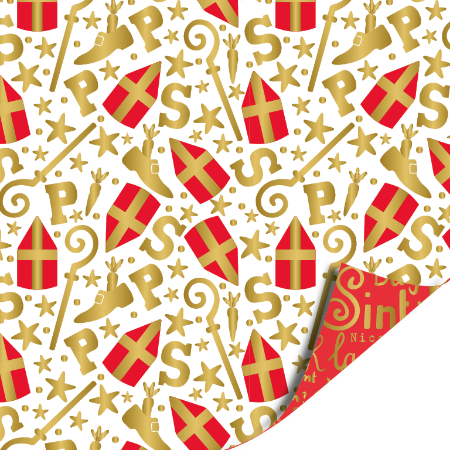 toonbankrol, cadeaupapier, geschenkpapier, inpakpapier