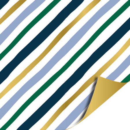 toonbankrol, cadeaupapier, geschenkpapier, inpakpapier