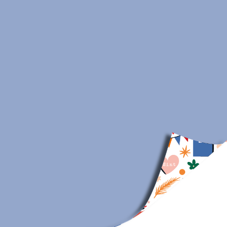 toonbankrol, cadeaupapier, geschenkpapier, inpakpapier