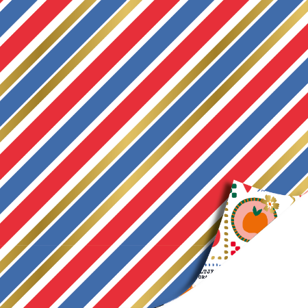toonbankrol, cadeaupapier, geschenkpapier, inpakpapier