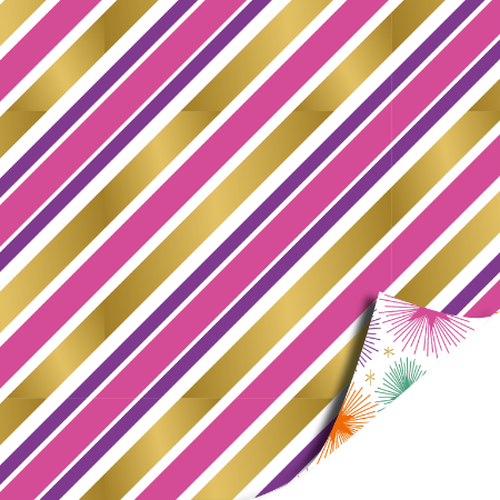 toonbankrol, cadeaupapier, geschenkpapier, inpakpapier