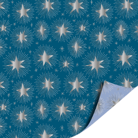 toonbankrol, cadeaupapier, geschenkpapier, inpakpapier