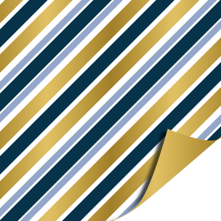 toonbankrol, cadeaupapier, geschenkpapier, inpakpapier