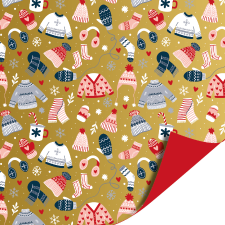 toonbankrol, cadeaupapier, geschenkpapier, inpakpapier
