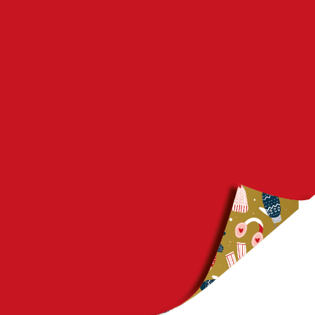 toonbankrol, cadeaupapier, geschenkpapier, inpakpapier