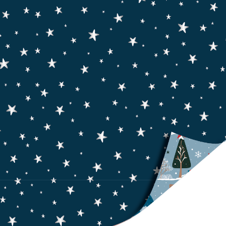 toonbankrol, cadeaupapier, geschenkpapier, inpakpapier