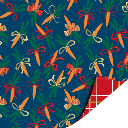 toonbankrol, cadeaupapier, geschenkpapier, inpakpapier