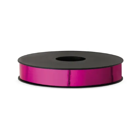 krullint, cadeaulint, metallic lint, luxe lint, kadolint