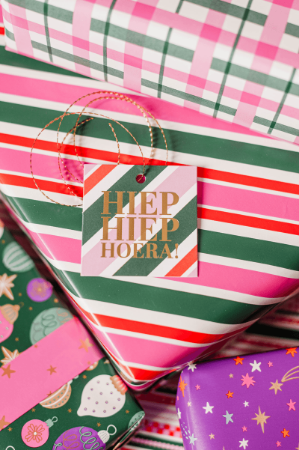 toonbankrol, cadeaupapier, geschenkpapier, inpakpapier
