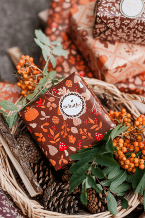 cadeaupapier, inpakpapier, geschenkpapier, toonbankrol
