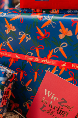 toonbankrol, cadeaupapier, geschenkpapier, inpakpapier