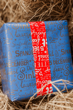 toonbankrol, cadeaupapier, geschenkpapier, inpakpapier