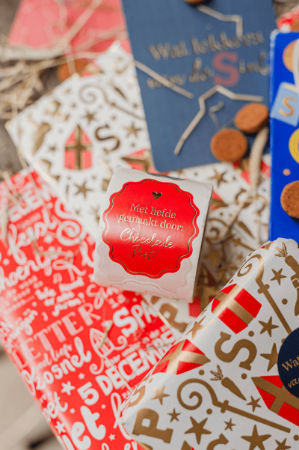 toonbankrol, cadeaupapier, geschenkpapier, inpakpapier