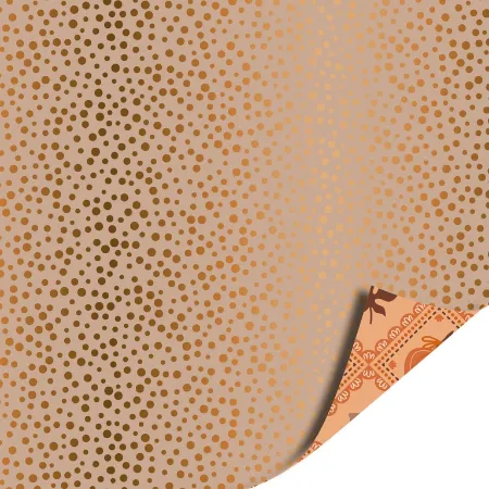 toonbankrol, cadeaupapier, geschenkpapier, inpakpapier