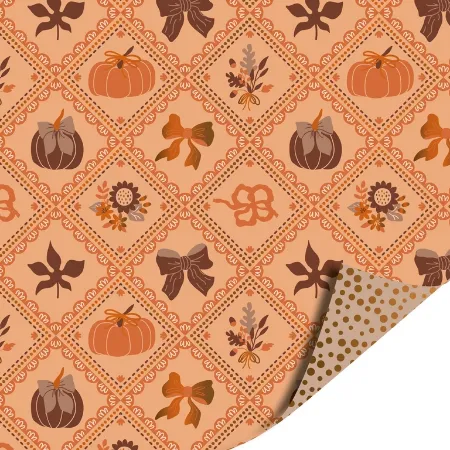 toonbankrol, cadeaupapier, geschenkpapier, inpakpapier